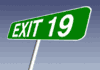 exit19.com